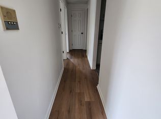51 Northern Avenue Hts APT 23, Auburn, ME 04210
