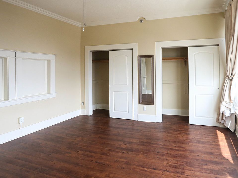 Luxury Aparments Downtown 1015 E Broadway Columbia MO Zillow
