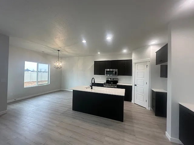 3885 W Maypearl St — Photo 4