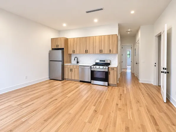 408 Madison St, Brooklyn, NY