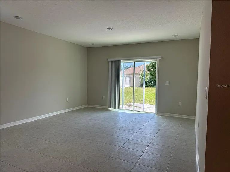 59 Foster Ln — Photo 4