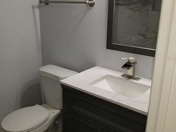 4th image of 3994 Atrium Dr #L3