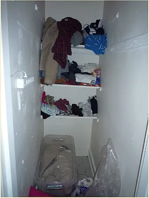 Rented by Bien Realty Ltd | media 4