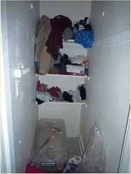 Rented by Bien Realty Ltd