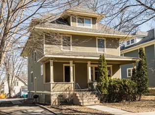 1131 1st St SW, Rochester, MN 55902