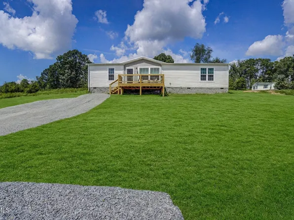 4106 Weaver Pike, Bluff City, TN 37618