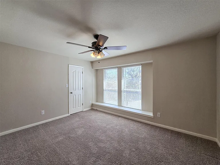 600 S Frontier Ln — Photo 28