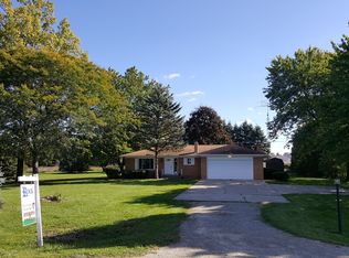 3300 Oak Grove Rd, Howell, MI 48855