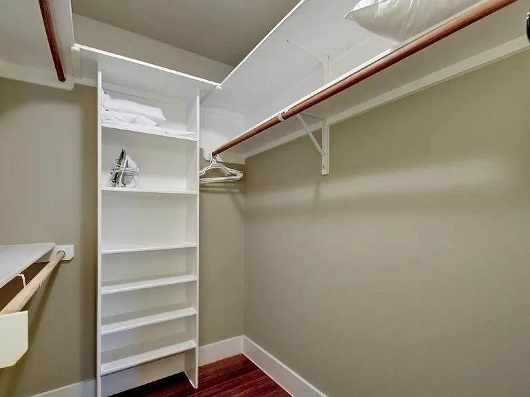 2111 Melridge Pl #B — Photo 20