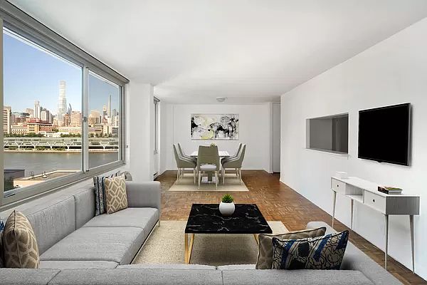 1st image of 575 Main St #801