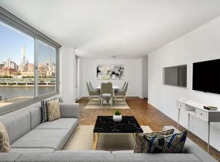 575 Main St #801, New York, NY