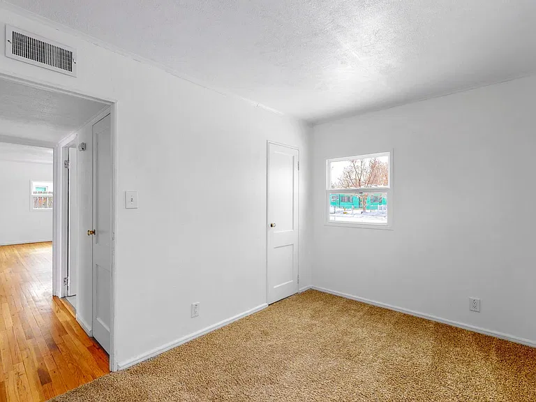 1770 Willow St — Photo 17