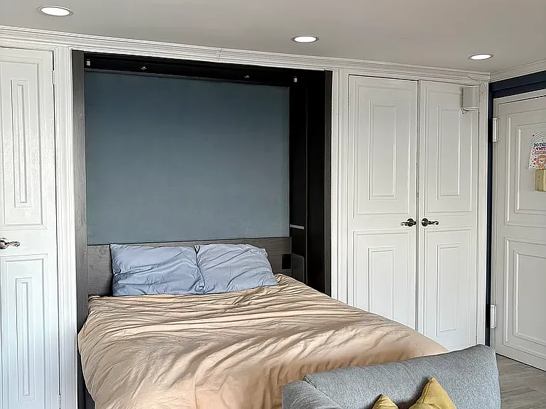 333 Pearl St #26A — Photo 14