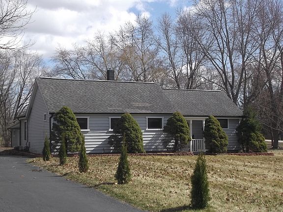 3rd image of 211 N Haman Rd
