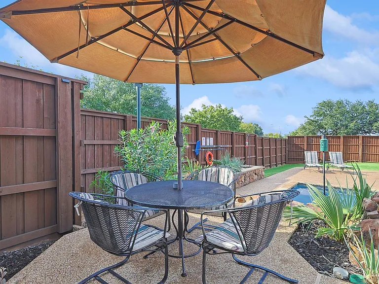 2080 Kamla Rd — Photo 52