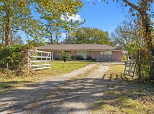 3751 Fm 903, Farmersville, TX 75442