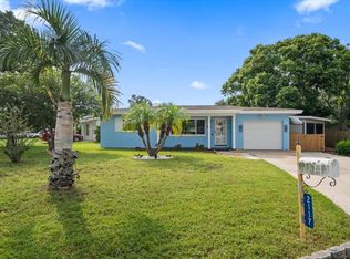 2117 Isabelle St, Largo, FL 33774