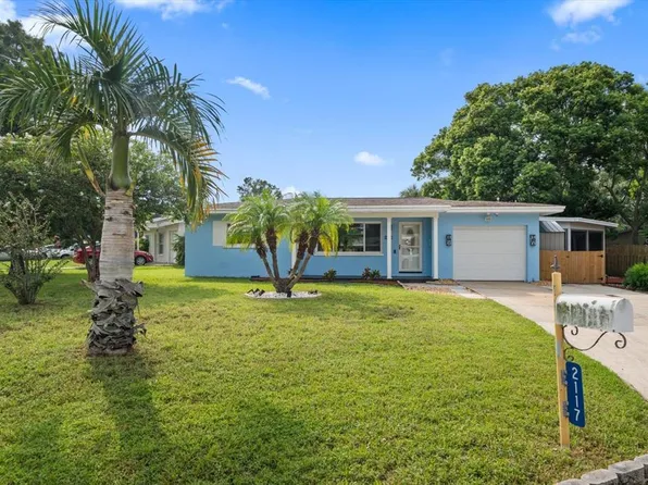 2117 ISABELLE STREET, LARGO, FL 33774