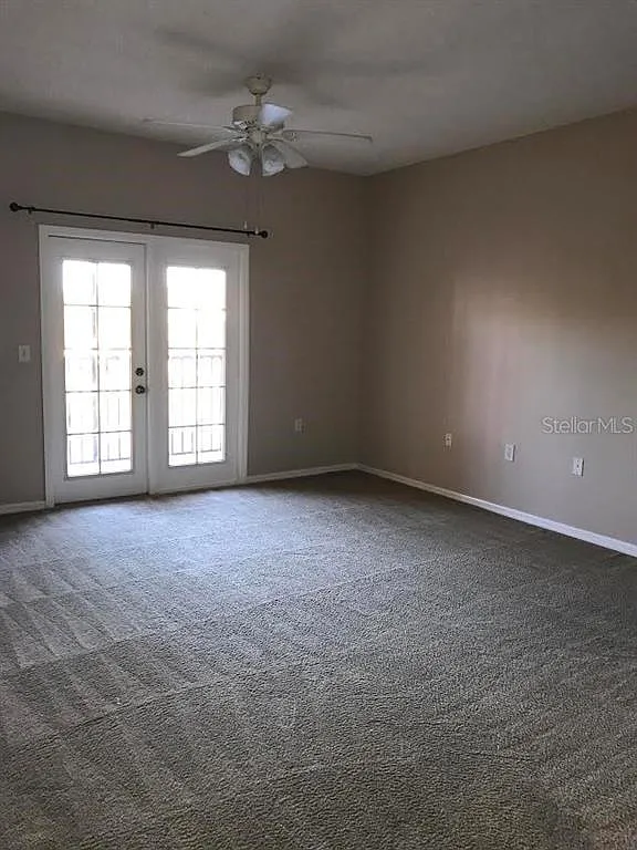 1 bed, 1.0 bath, 632 sqft, $1,350 — Photo 2