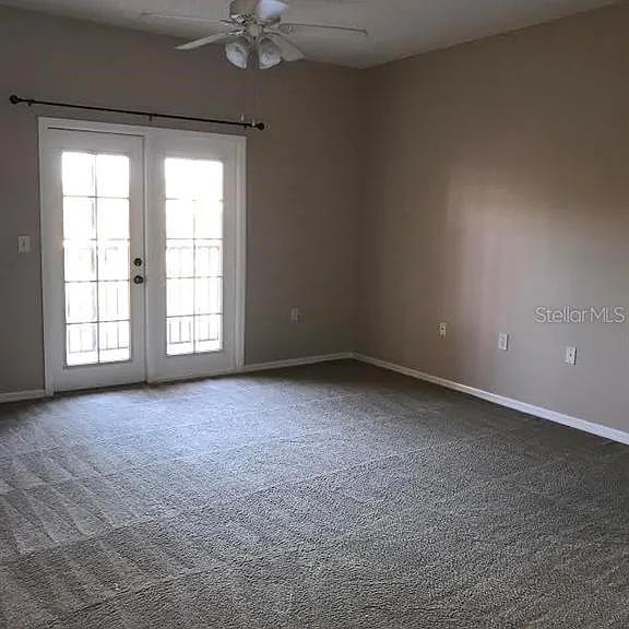 10831 Windsor Walk Dr #1308 — Photo 2