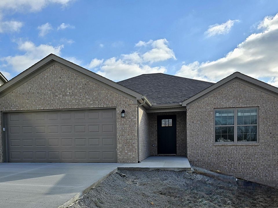 1st image of 912 Olympic Ct