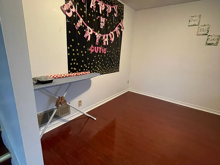 26 Foxacre Row — Photo 14