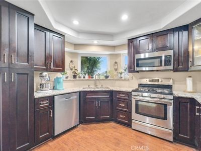8463 Lemon Grove Dr, Rancho Cucamonga, CA, 91730