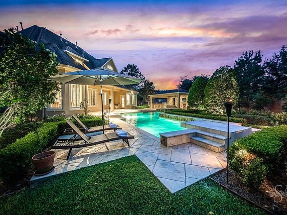 4th image of 4822 Hollowvine Ln