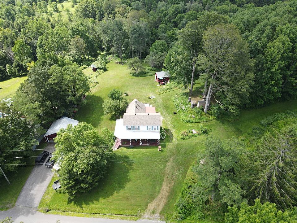 1st image of 950 County Highway 22