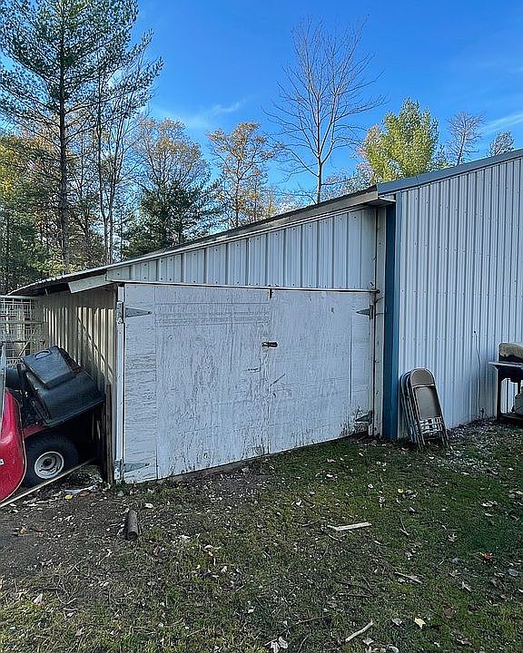 1st image of 3435 Havenwood Dr