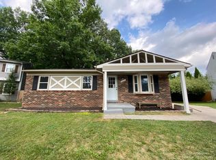 5867 Big Pine Ct, Ypsilanti, MI
