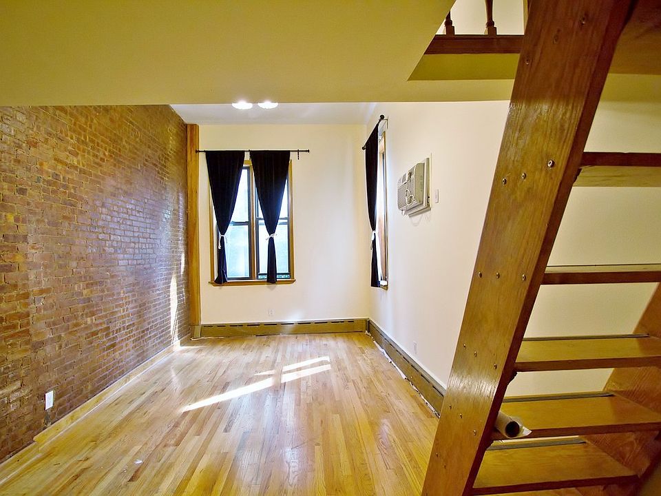 1st image of 320 W 108th St APT 2B