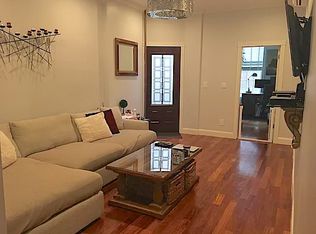 153 Eagle St APT 1L, Brooklyn, NY 11222