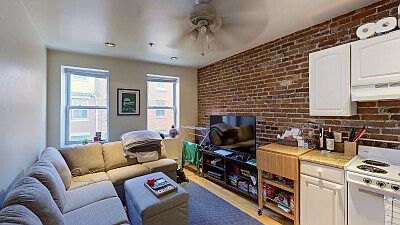 1st image of 91-93 Prince St #8F