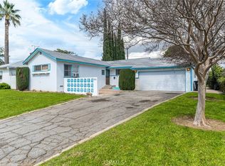 6952 Cozycroft Ave, Winnetka, CA 91306