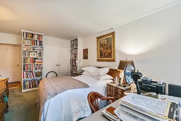 Sold by Lovett Realty, Inc. | media 14