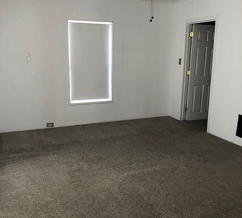 4th image of 1151 Worcester Rd #2