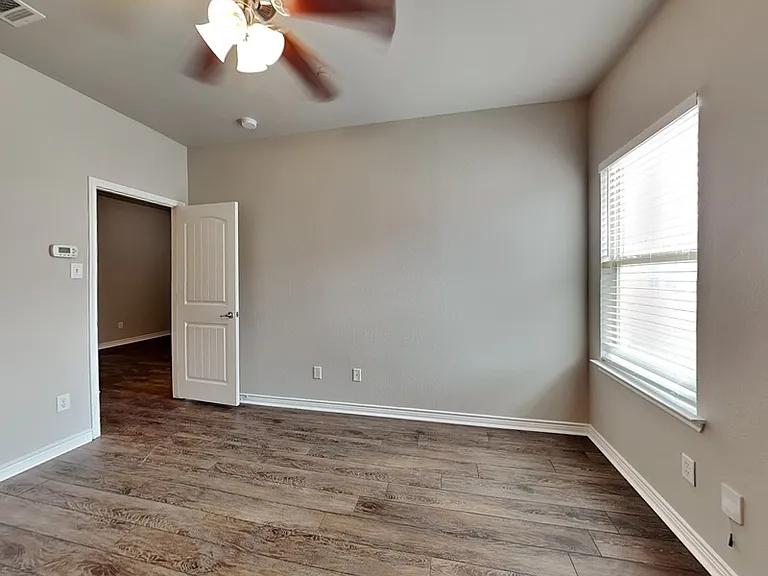 8617 Whitehead St — Photo 13