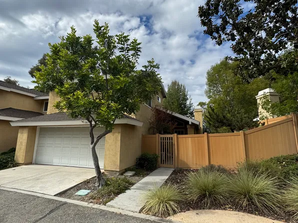 1915 Cherokee St, West Covina, CA 91791