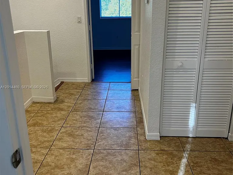 4906 SW 141st Ave #4 — Photo 19