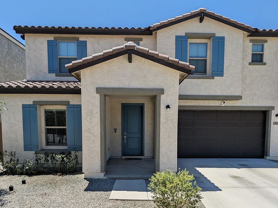 1st image of 3027 W BENT TREE Drive