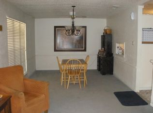 707 N Old Robinson Rd, Robinson, TX 76706