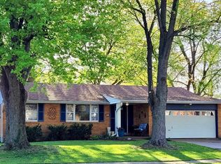 1551 Eight Mile Rd, Cincinnati, OH 45255