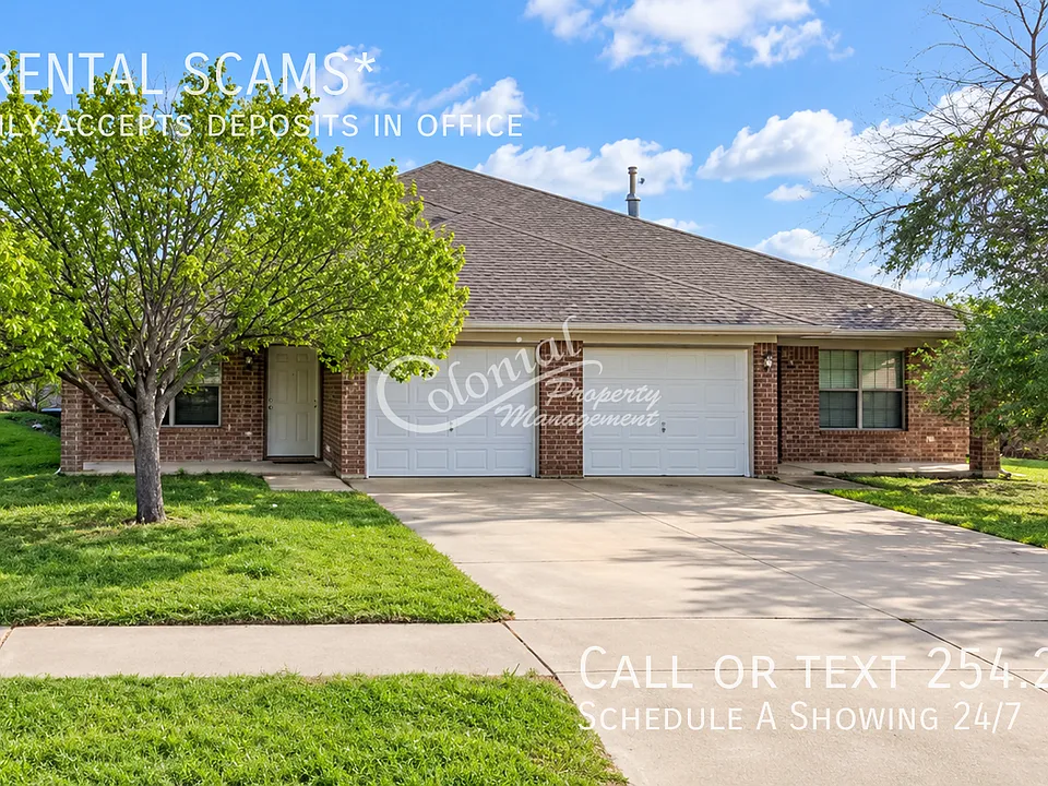 4308 Acorn Creek Trl