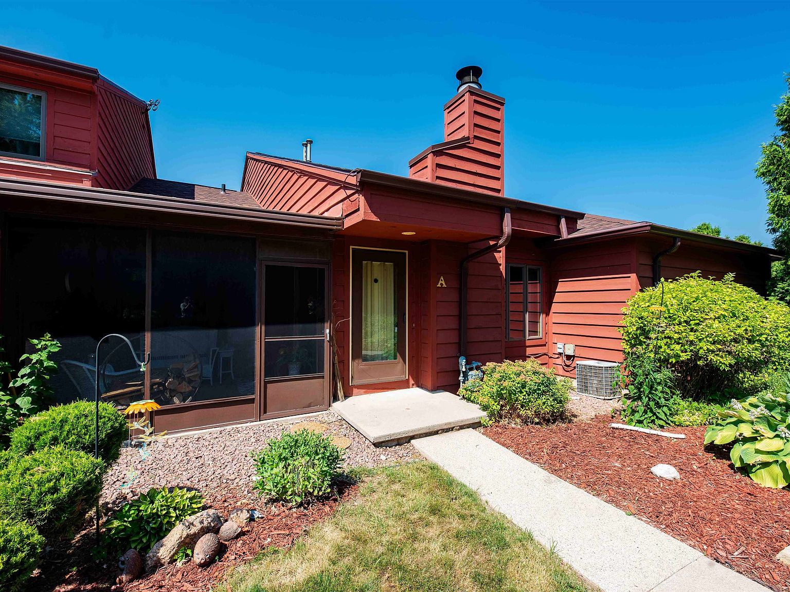 2240 Meadowbrook Ct APT A, Oshkosh, WI 54904 Zillow