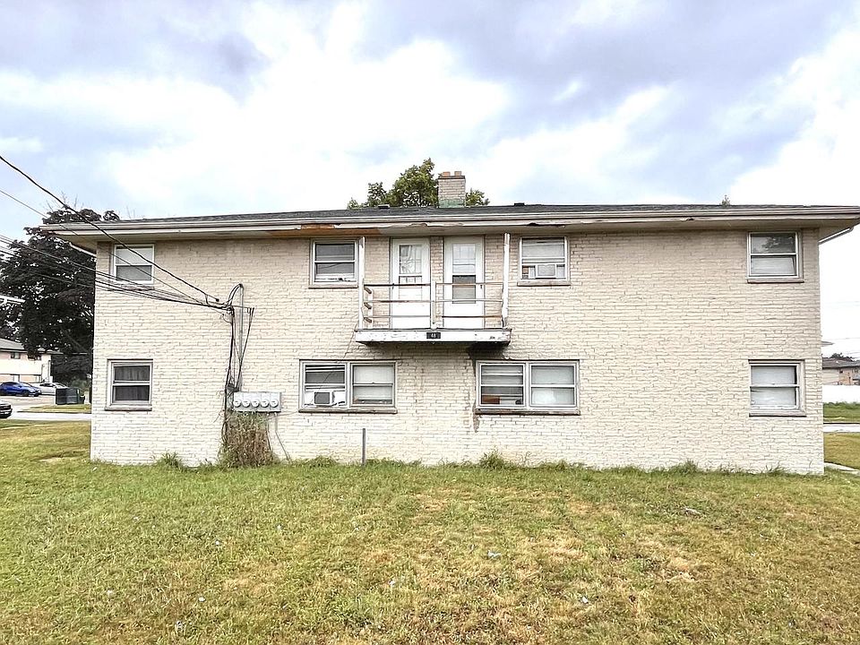 2nd image of 5480 N 92nd STREET