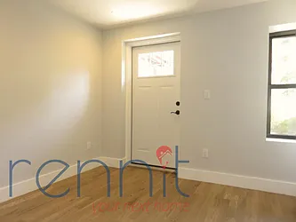 Rented by Rennit Inc.