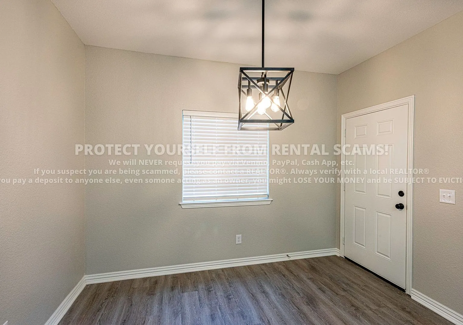 758 W Breeze Cove, Fayetteville, AR 72703 — Photo 4