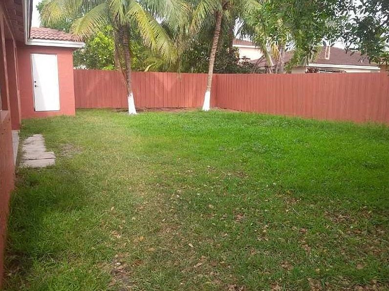 2nd image of 11334 SW 244th Ter