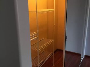 6225 Wilbur Ave, Reseda, CA 91335